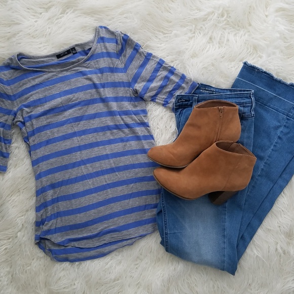 🍍APT 9 shirt - Picture 3 of 3